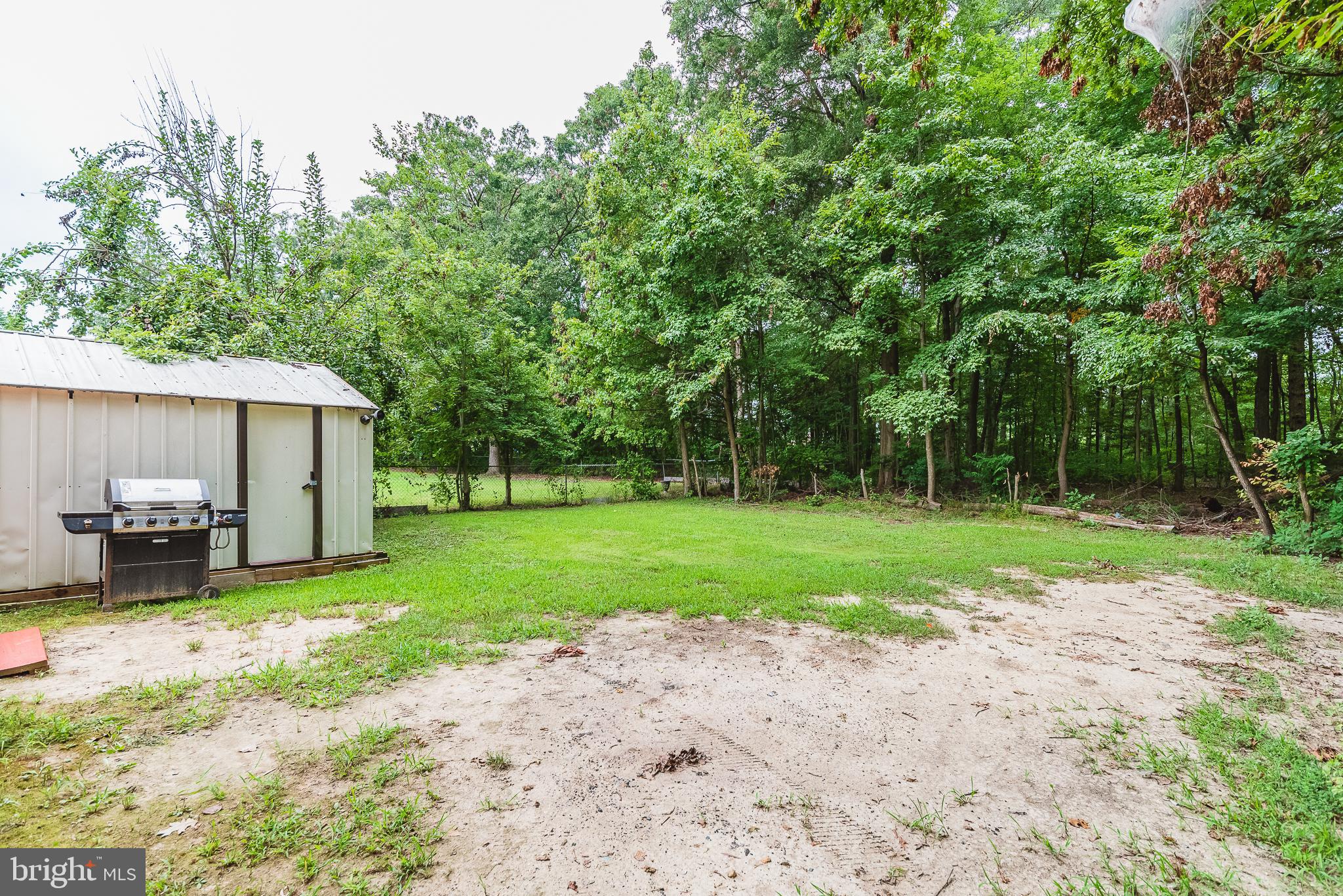 LORD WILLOUGHBY'S REST - Residential