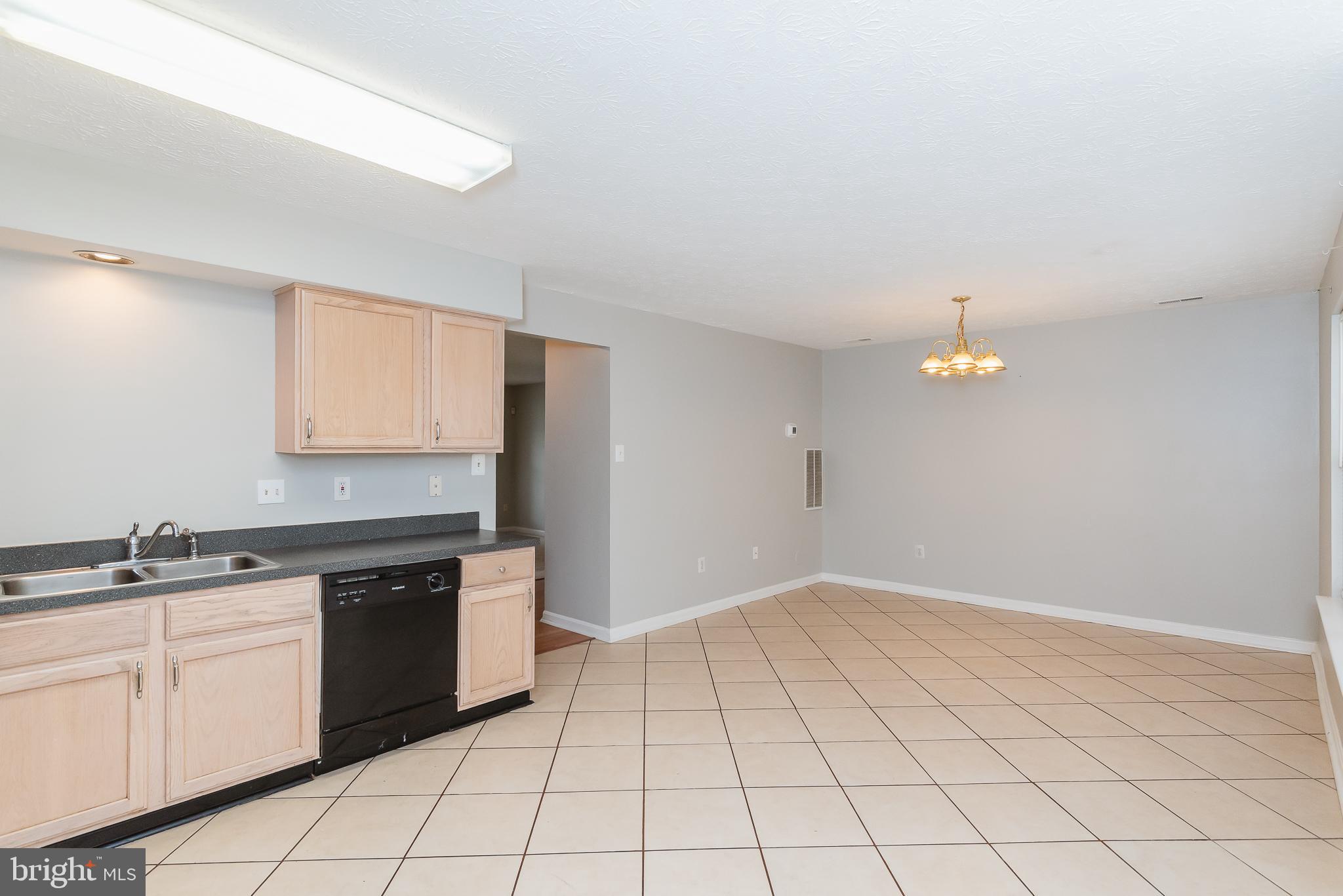 LORD WILLOUGHBY'S REST - Residential