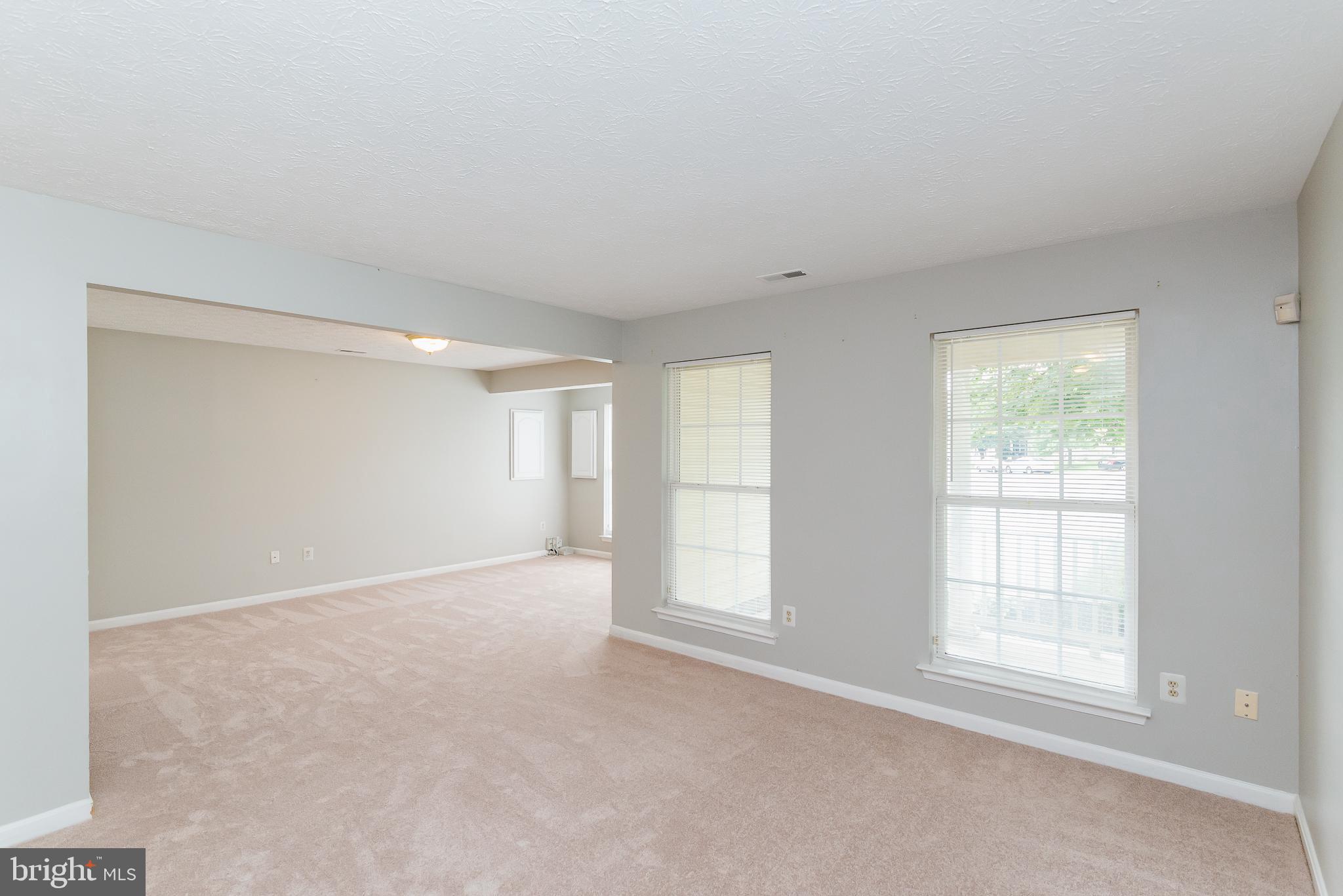 LORD WILLOUGHBY'S REST - Residential