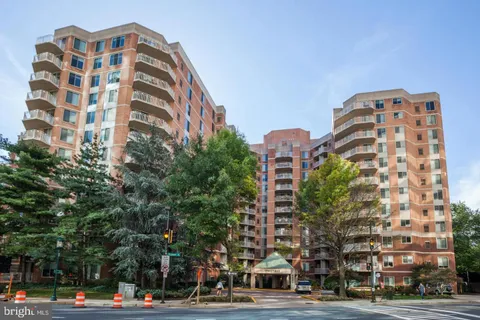 MLS: MDMC2222260