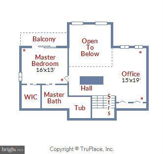 THE DOWNS - Residential