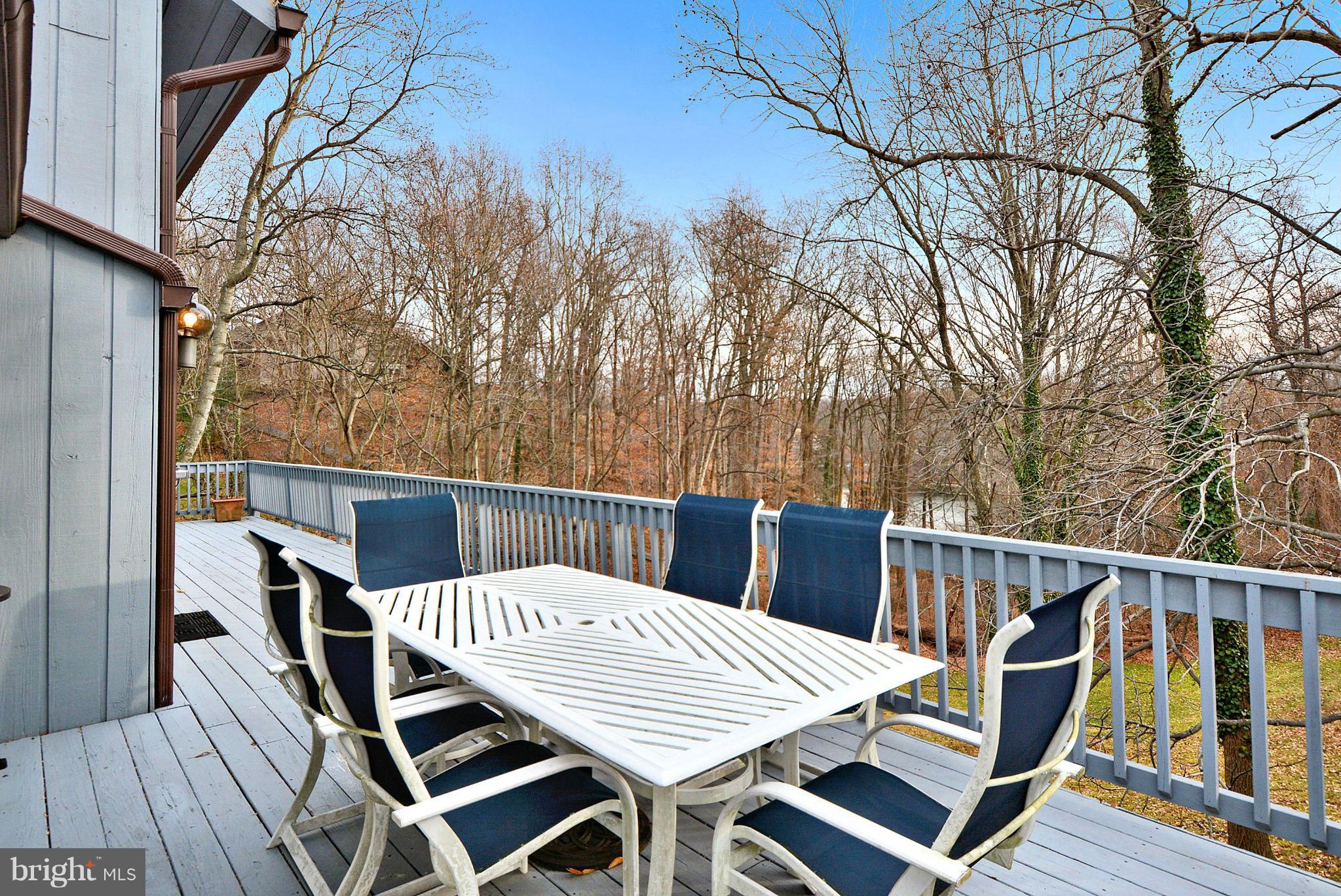 THE DOWNS - Residential