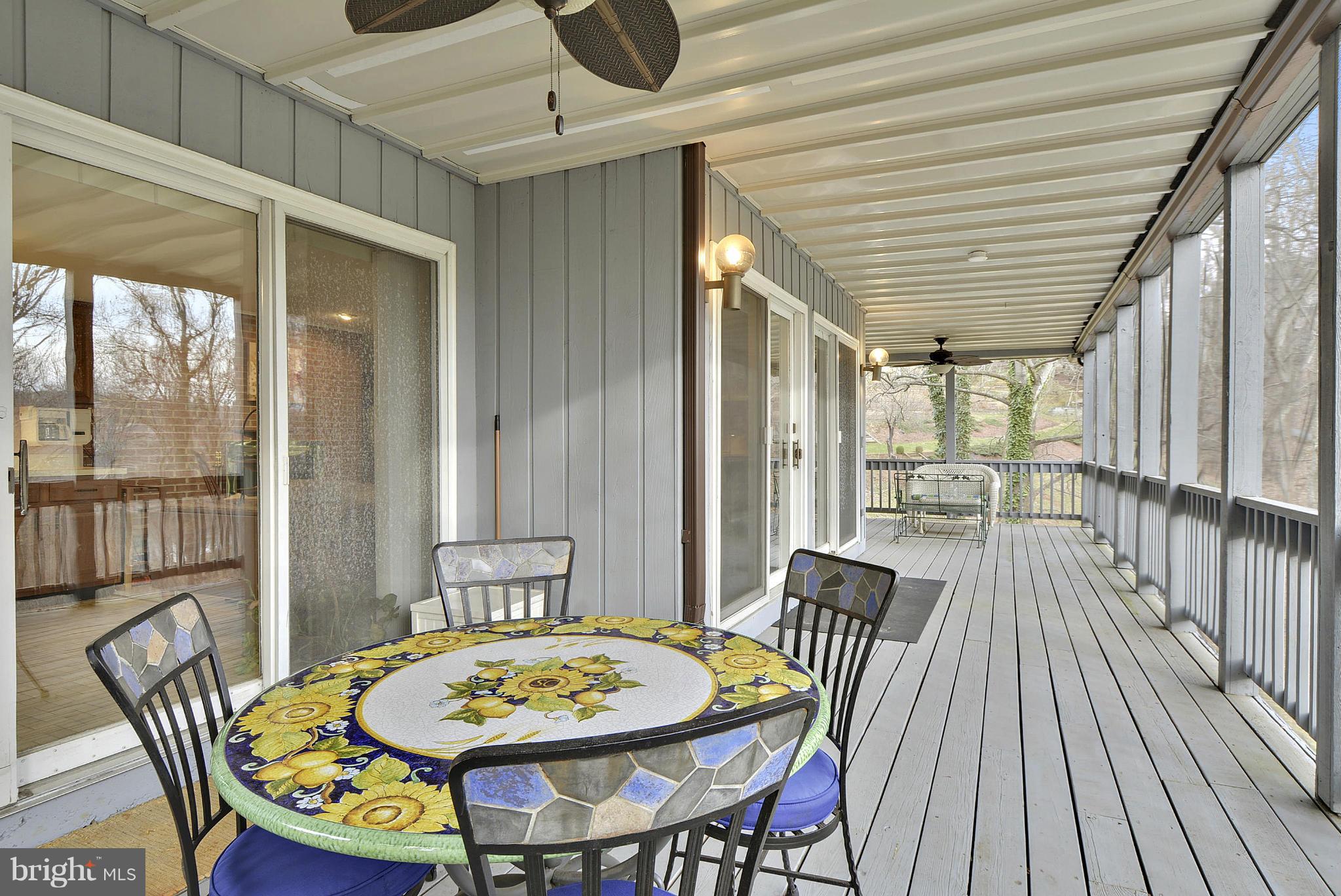 THE DOWNS - Residential