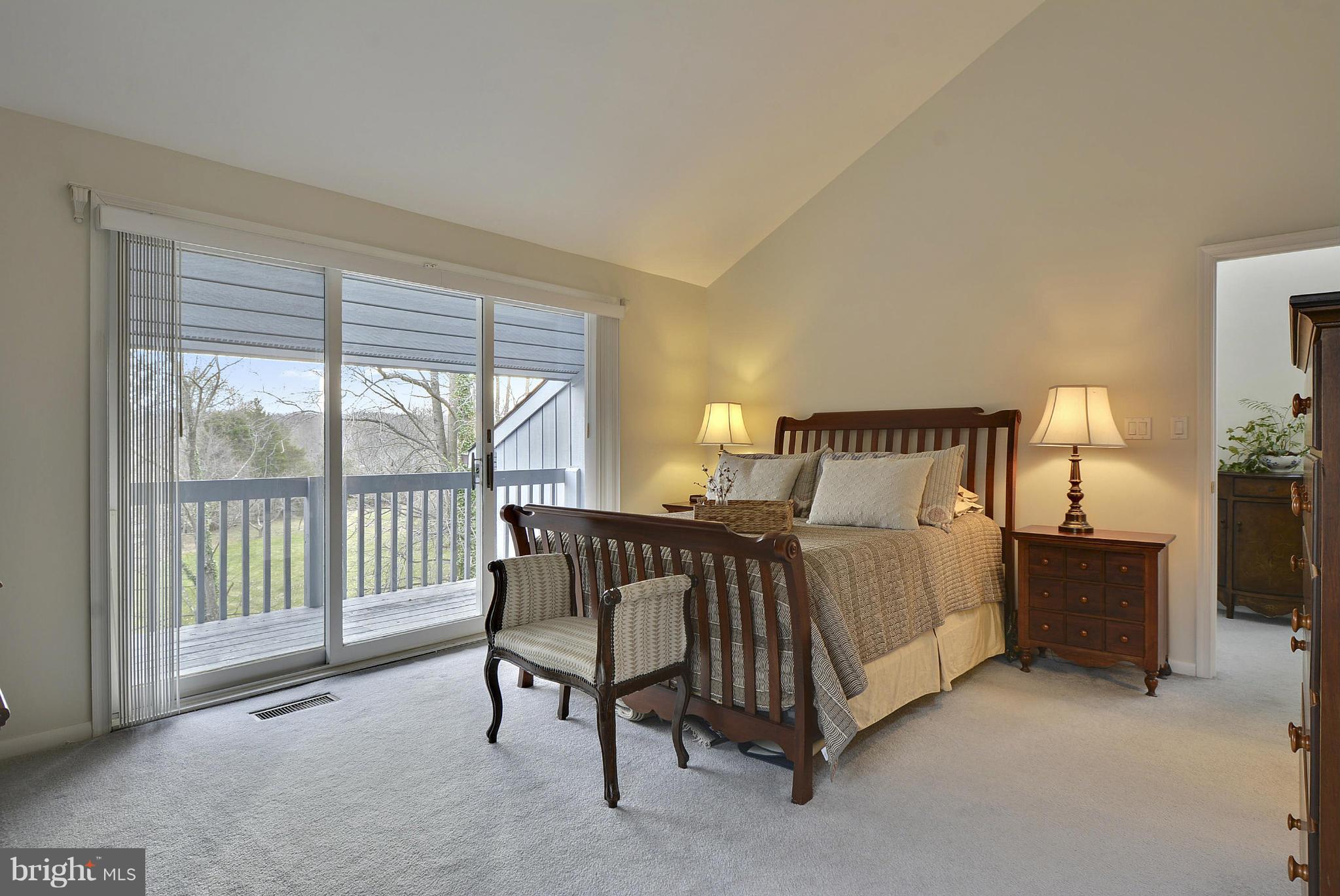 THE DOWNS - Residential