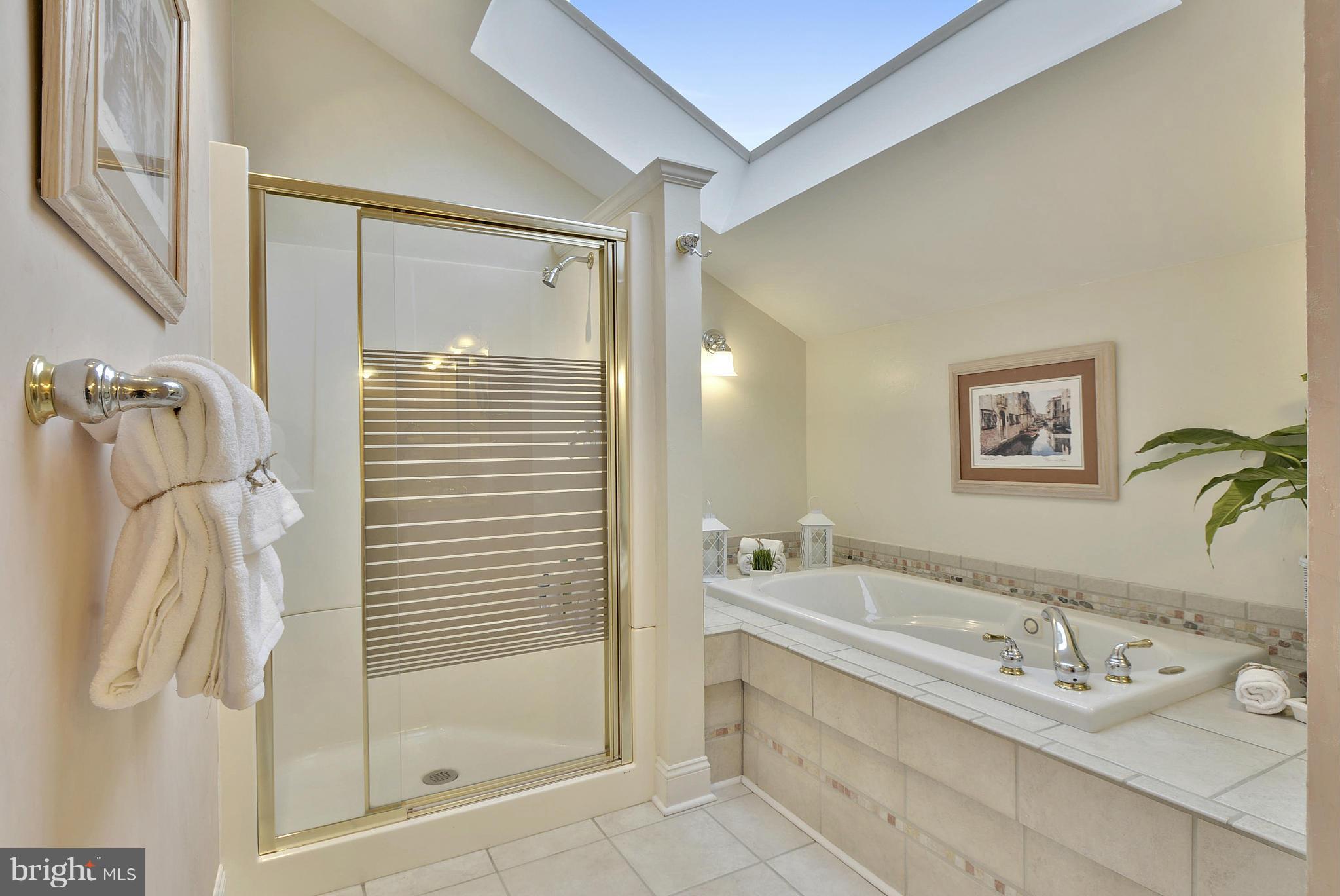 THE DOWNS - Residential