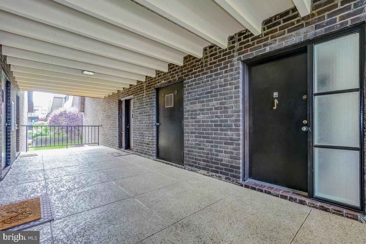 STEVENSON VILLAGE - Residential