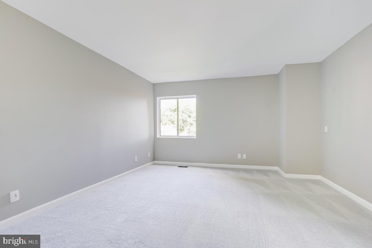 STEVENSON VILLAGE - Residential