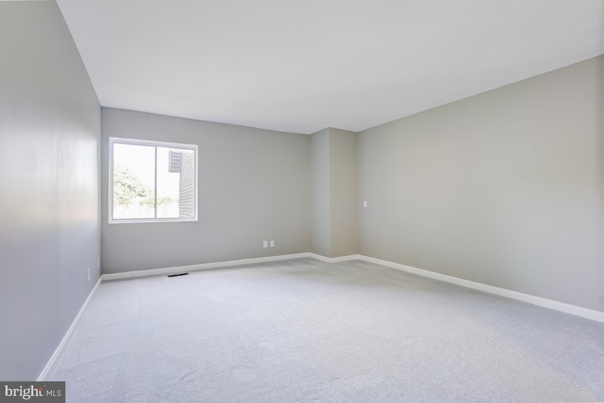 STEVENSON VILLAGE - Residential