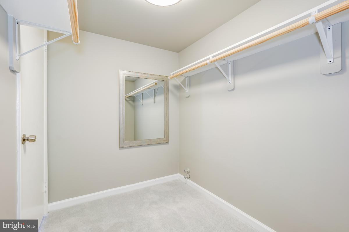 STEVENSON VILLAGE - Residential