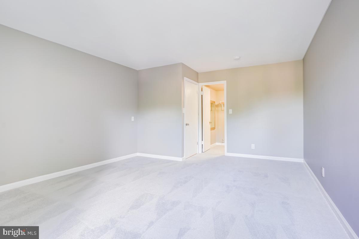 STEVENSON VILLAGE - Residential