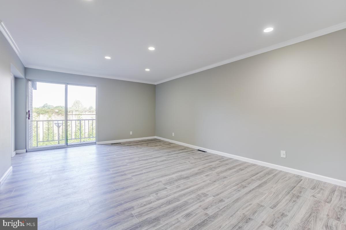 STEVENSON VILLAGE - Residential