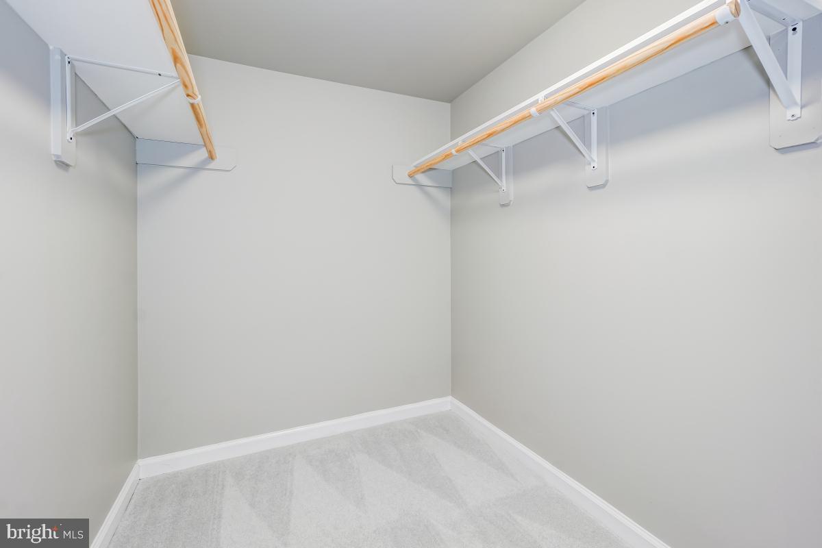 STEVENSON VILLAGE - Residential