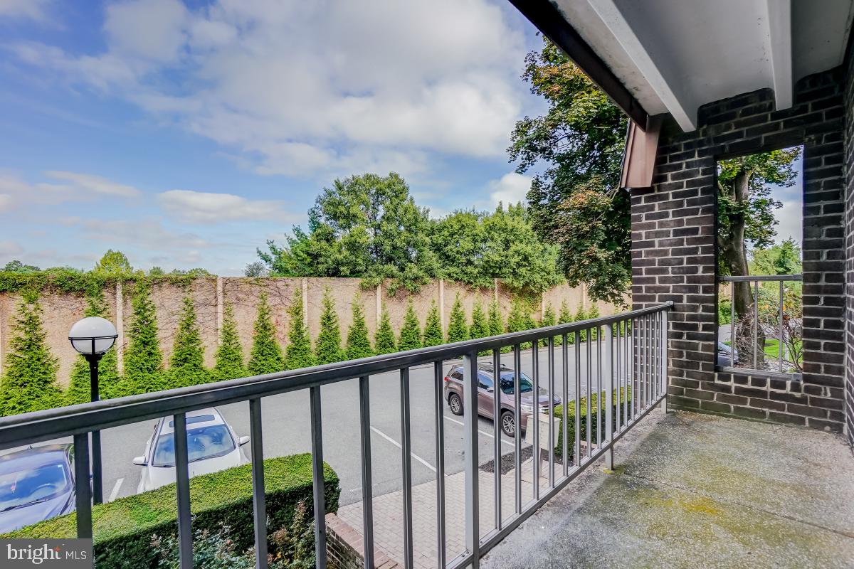 STEVENSON VILLAGE - Residential