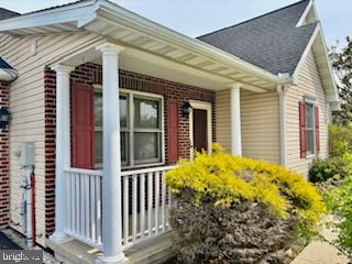 1926 CLYDESDALE DRIVE