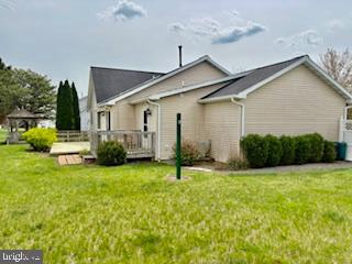 1926 CLYDESDALE DRIVE