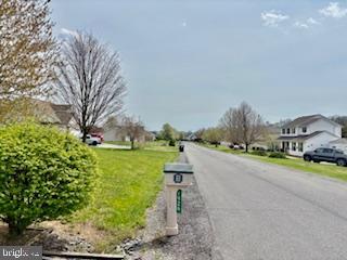 1926 CLYDESDALE DRIVE