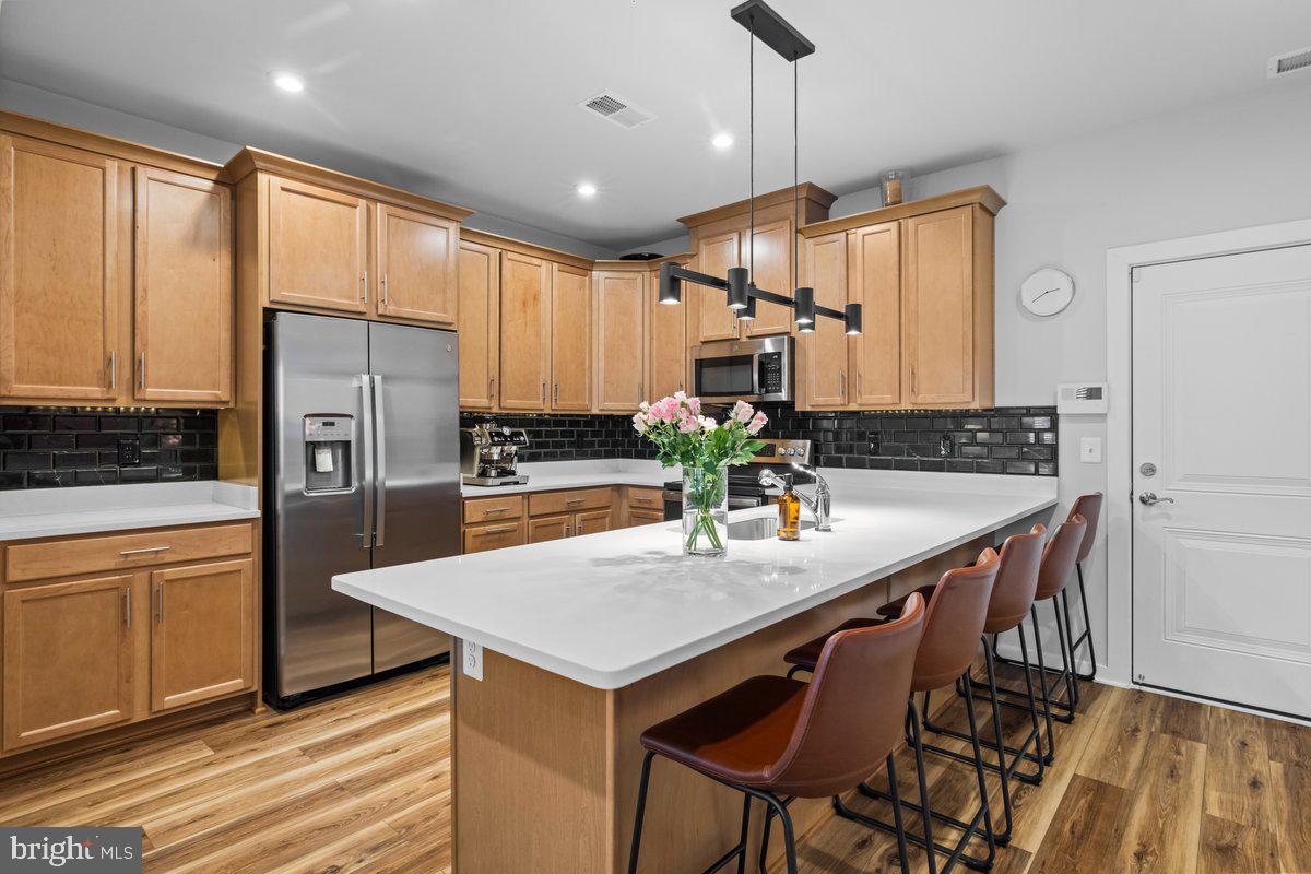 4136 LEGATO ROAD 49