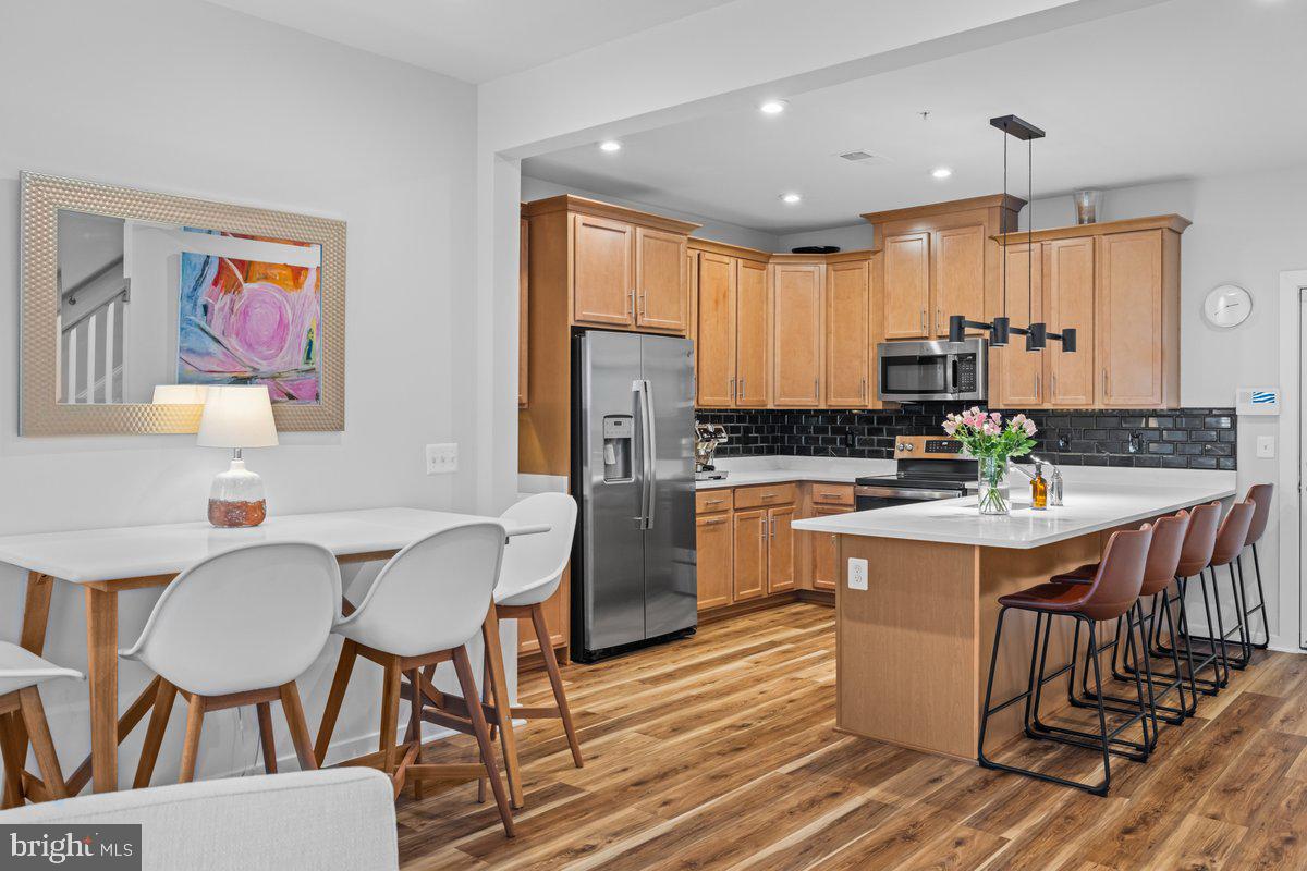4136 LEGATO ROAD 49