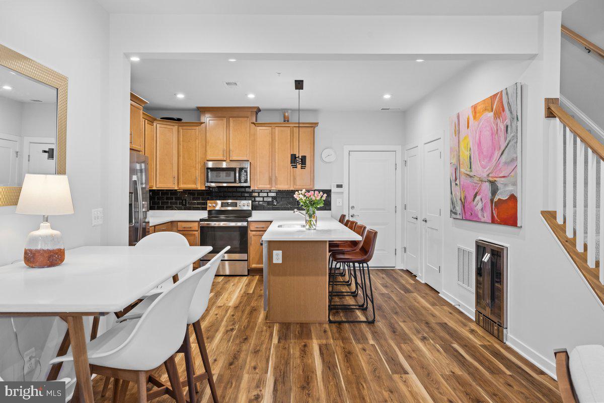 4136 LEGATO ROAD 49