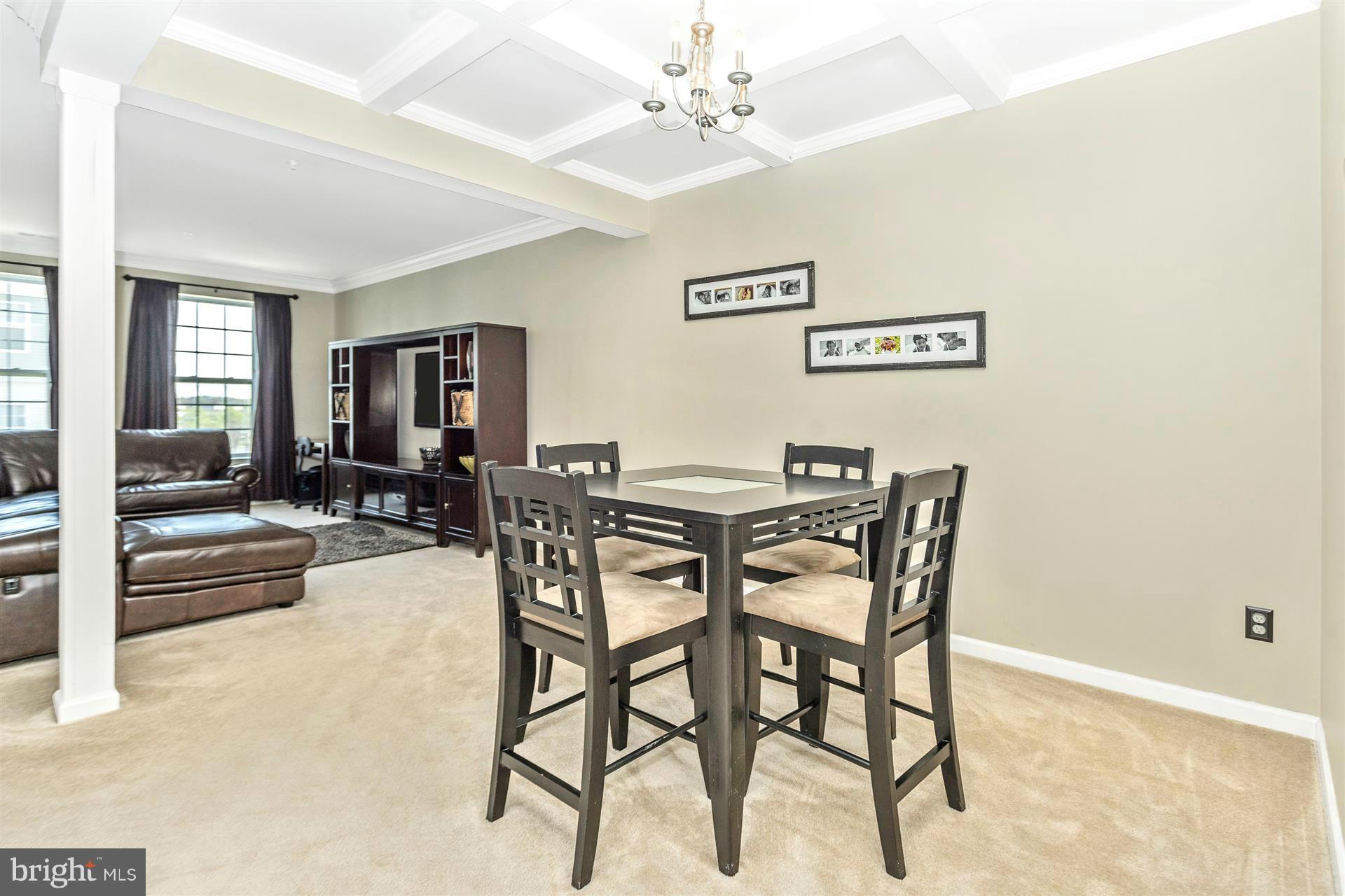 MISSION PLACE - Residential