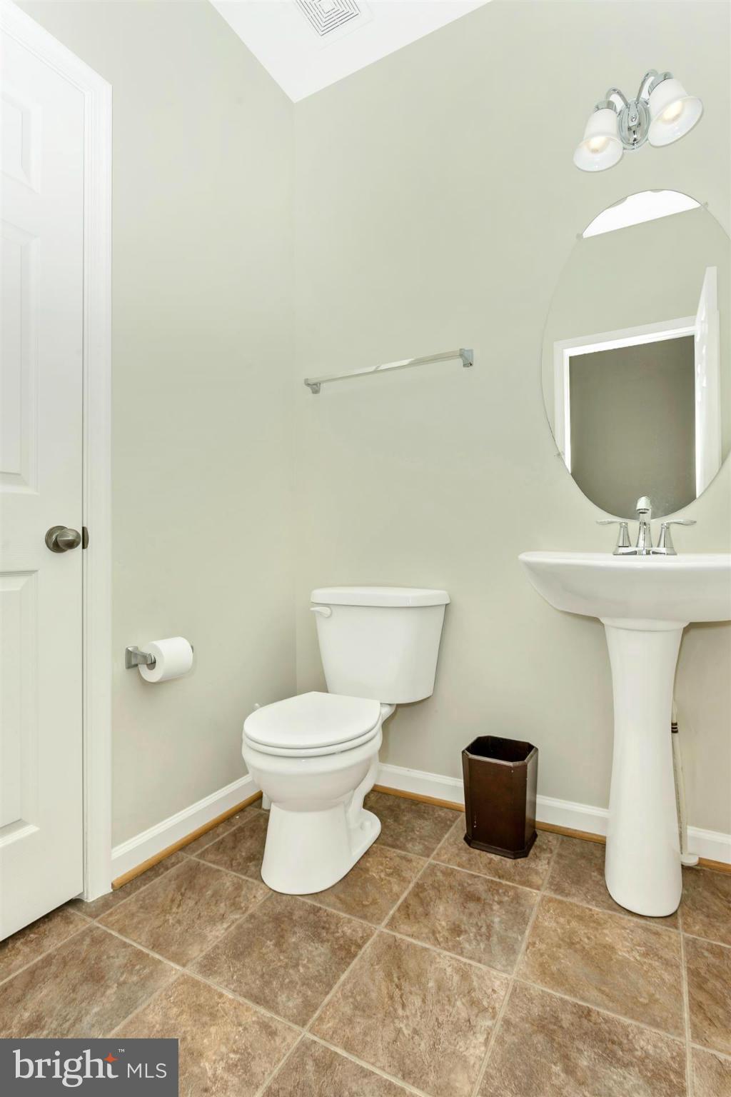 MISSION PLACE - Residential