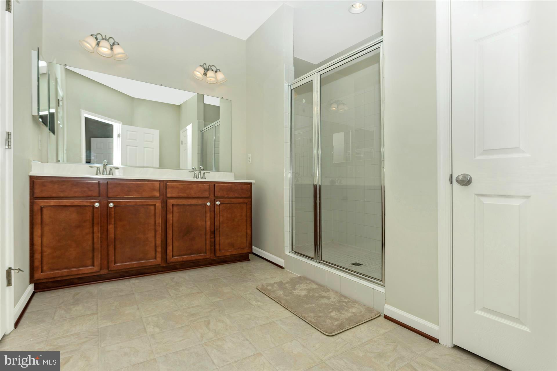 MISSION PLACE - Residential