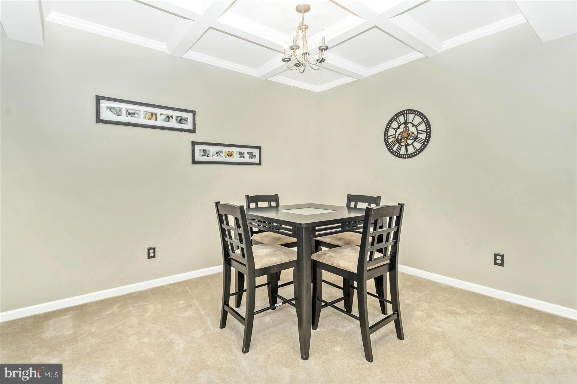 MISSION PLACE - Residential