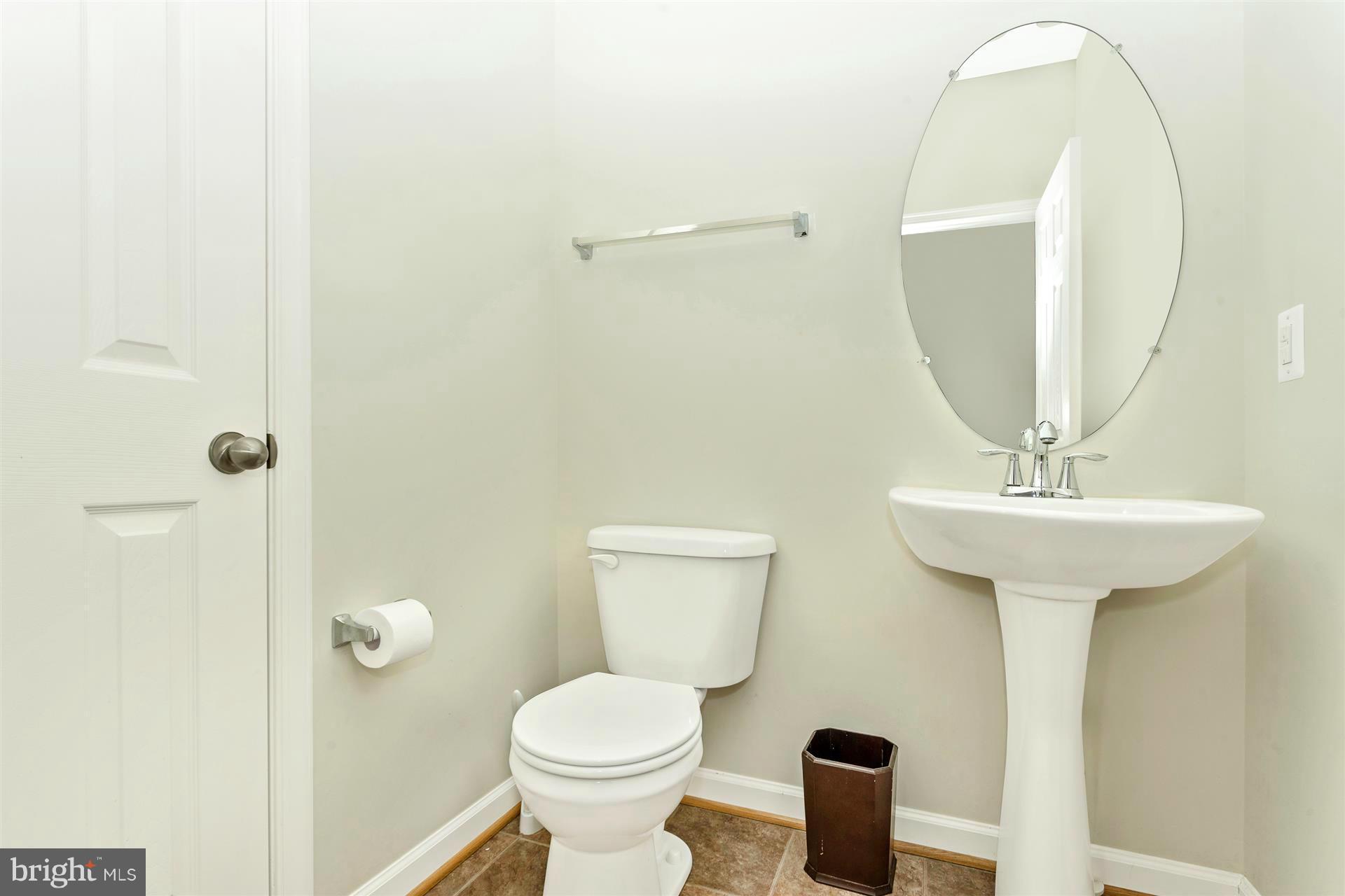 MISSION PLACE - Residential