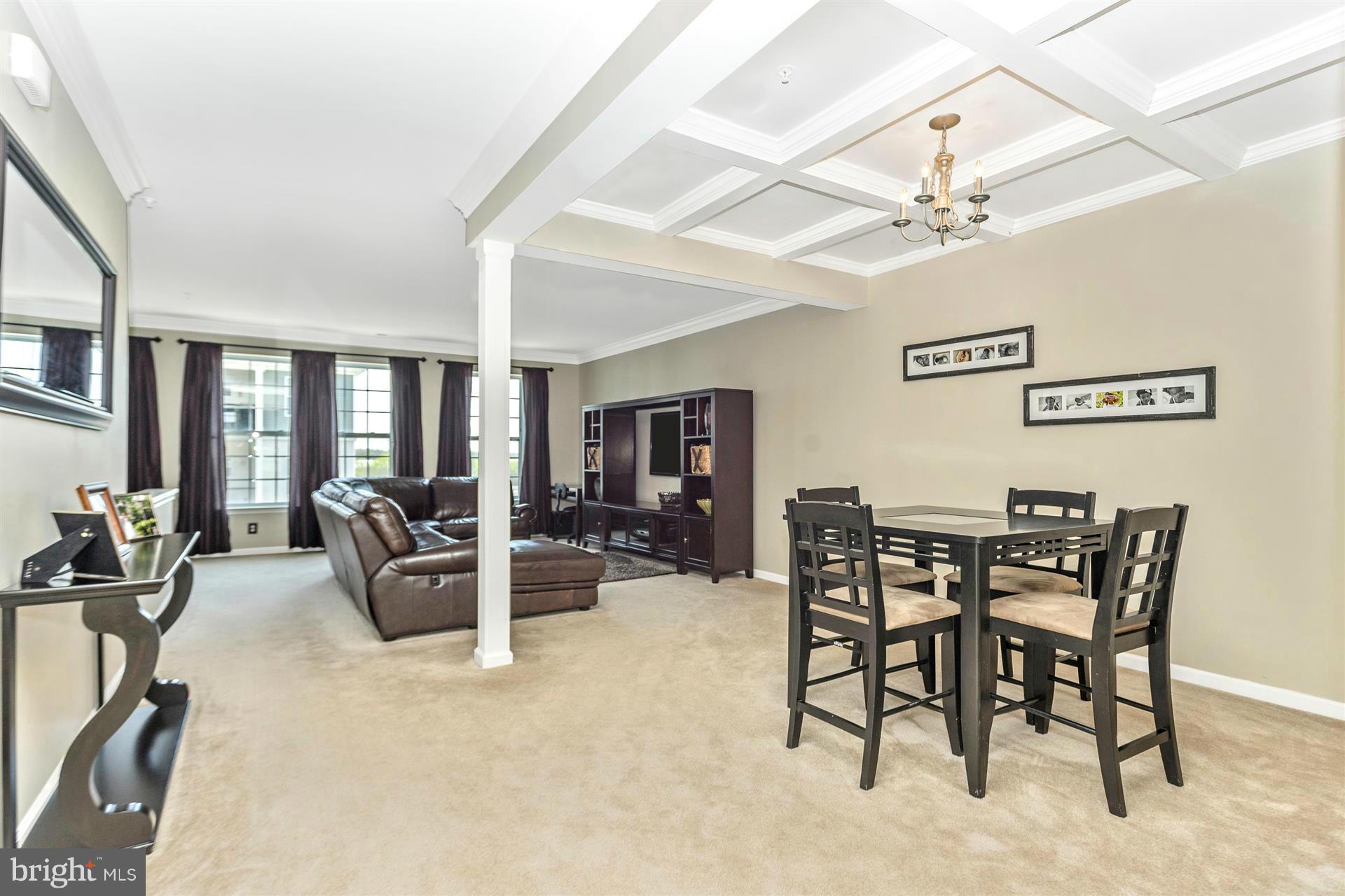 MISSION PLACE - Residential