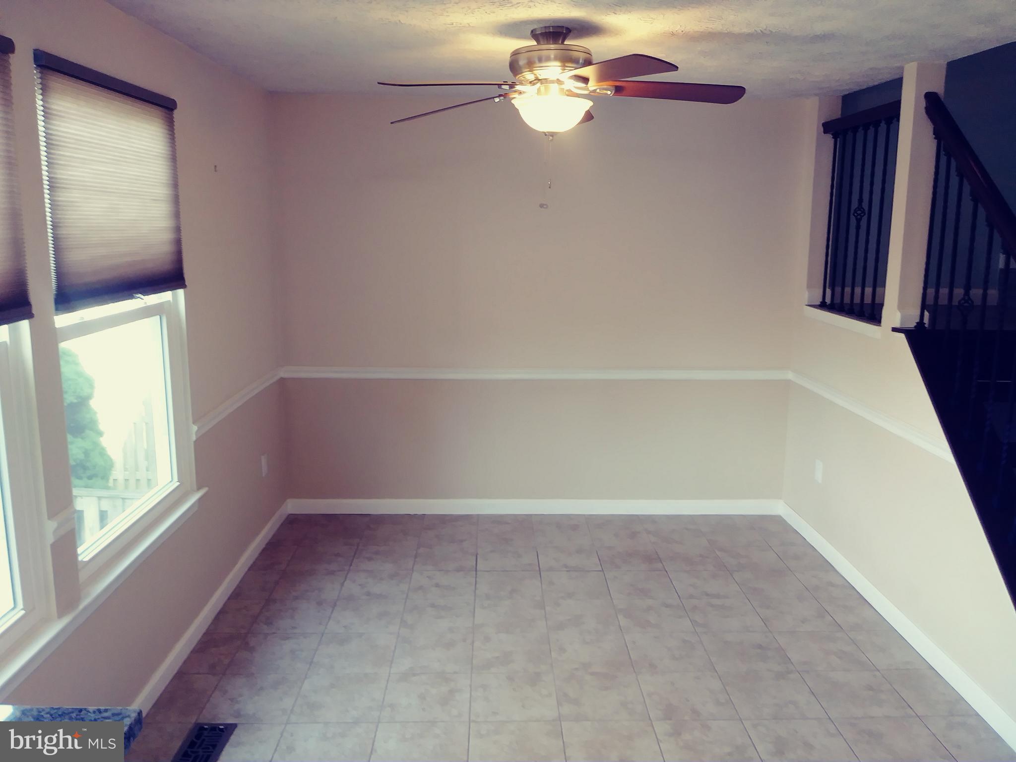 GLEN OAKS - Residential