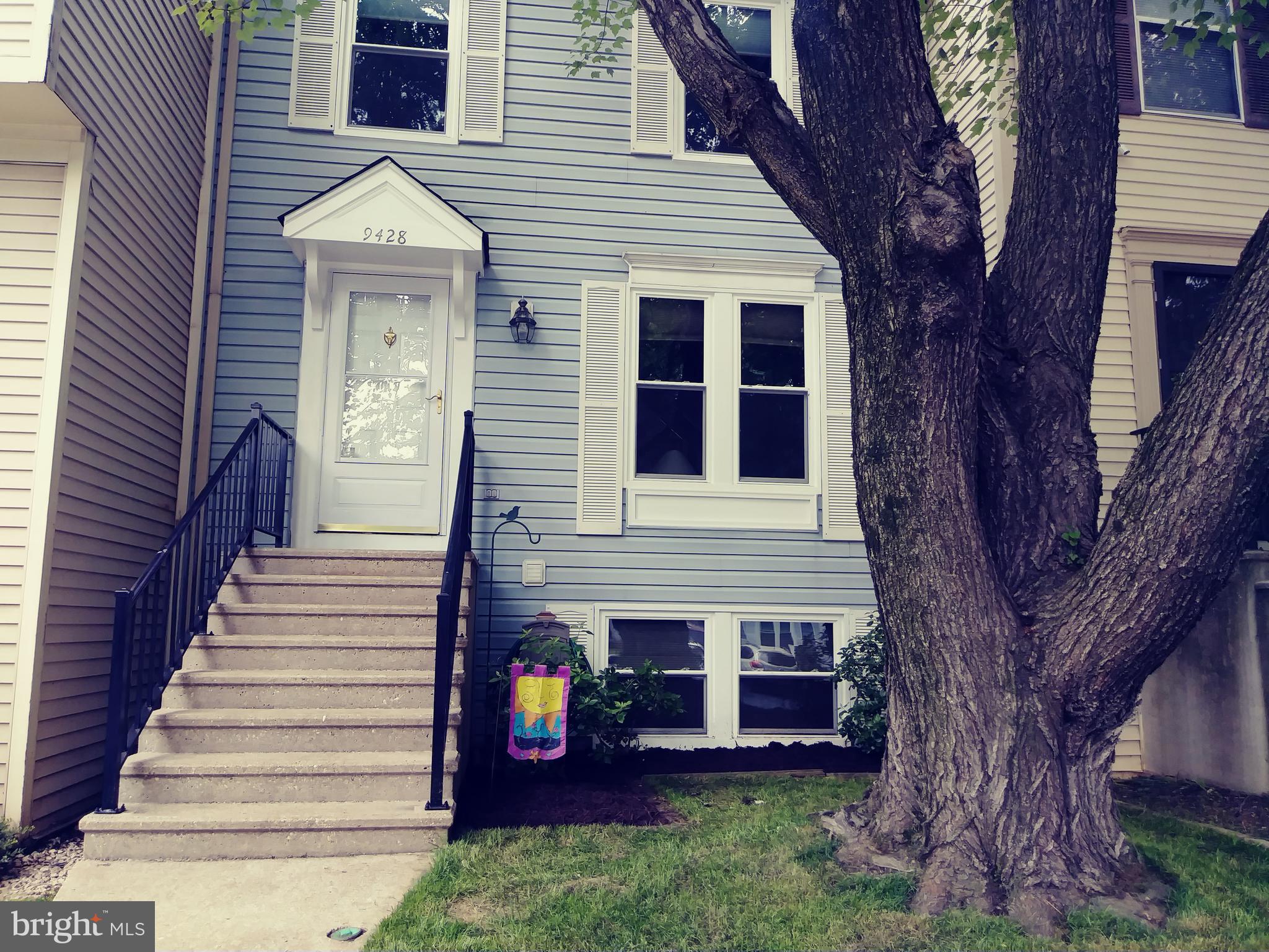 GLEN OAKS - Residential