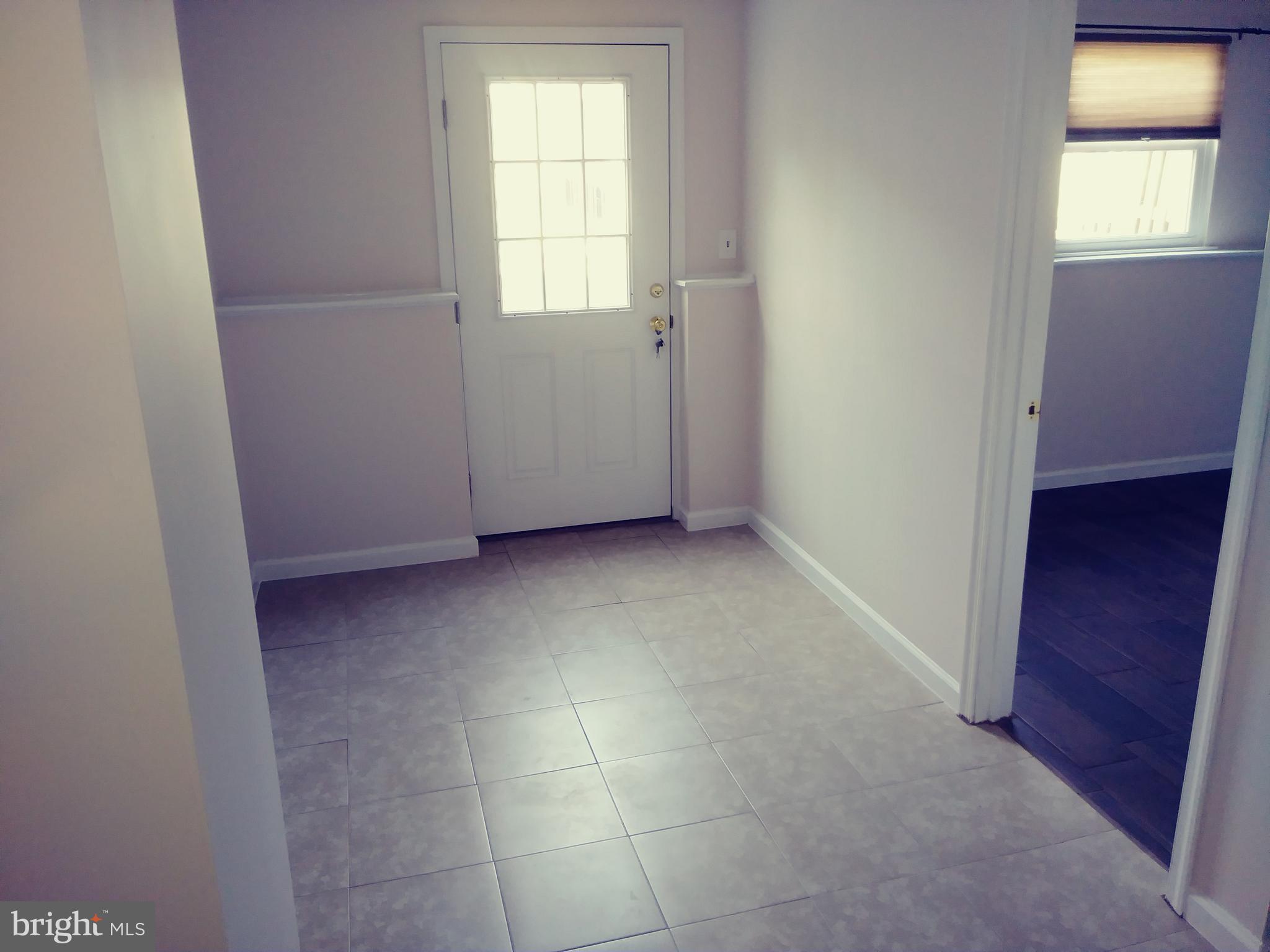 GLEN OAKS - Residential