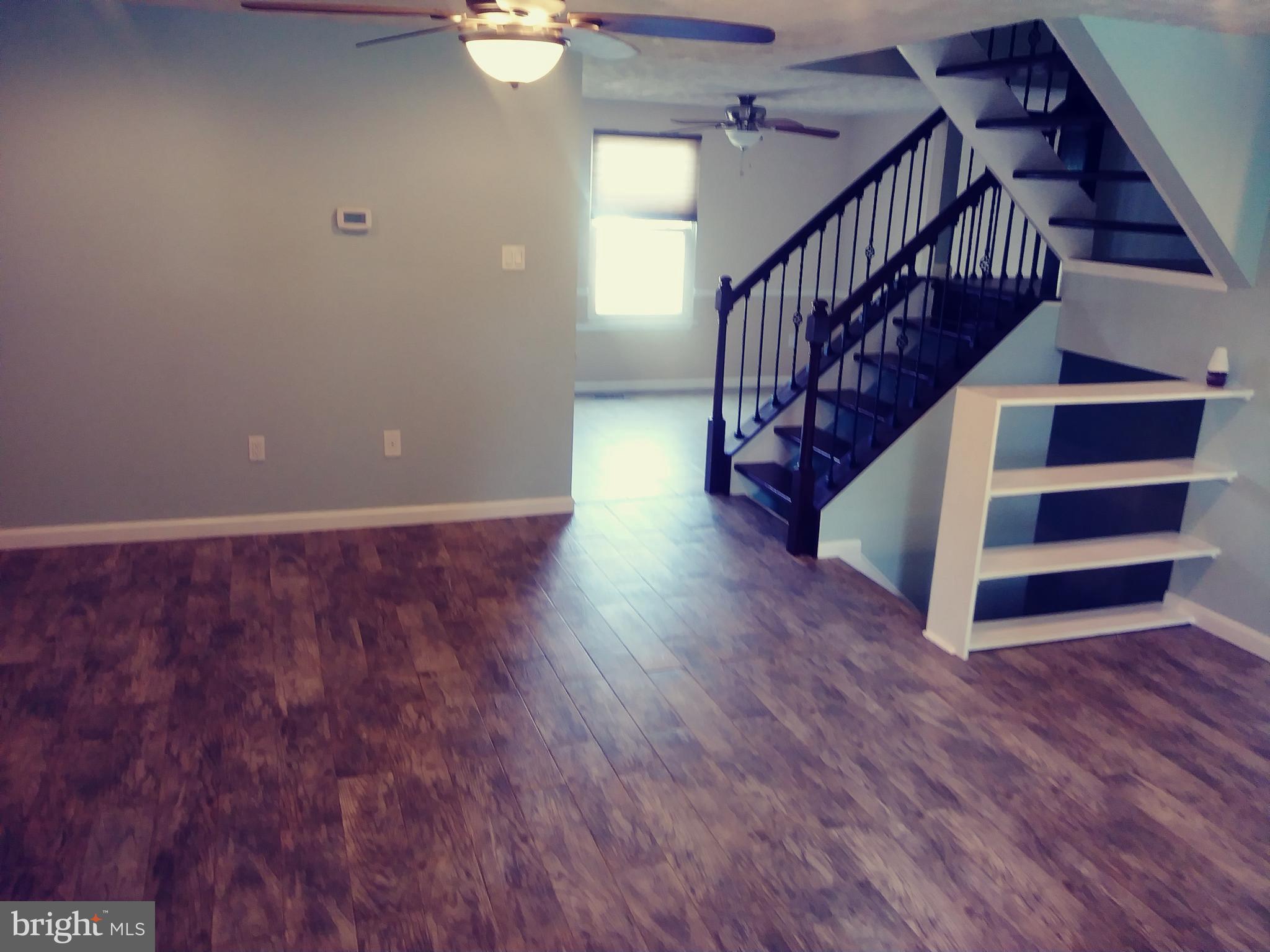 GLEN OAKS - Residential