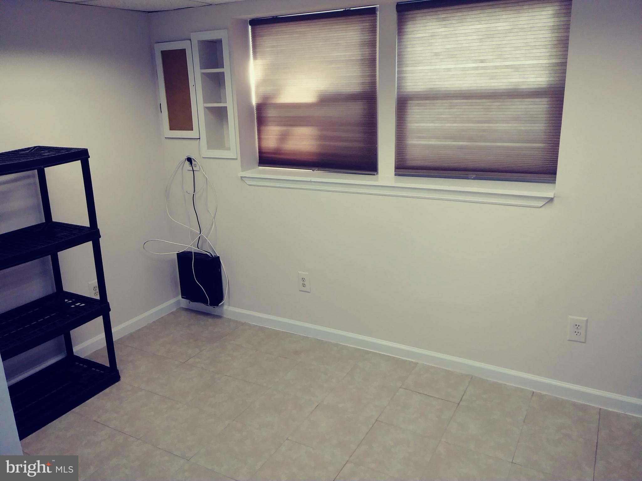 GLEN OAKS - Residential