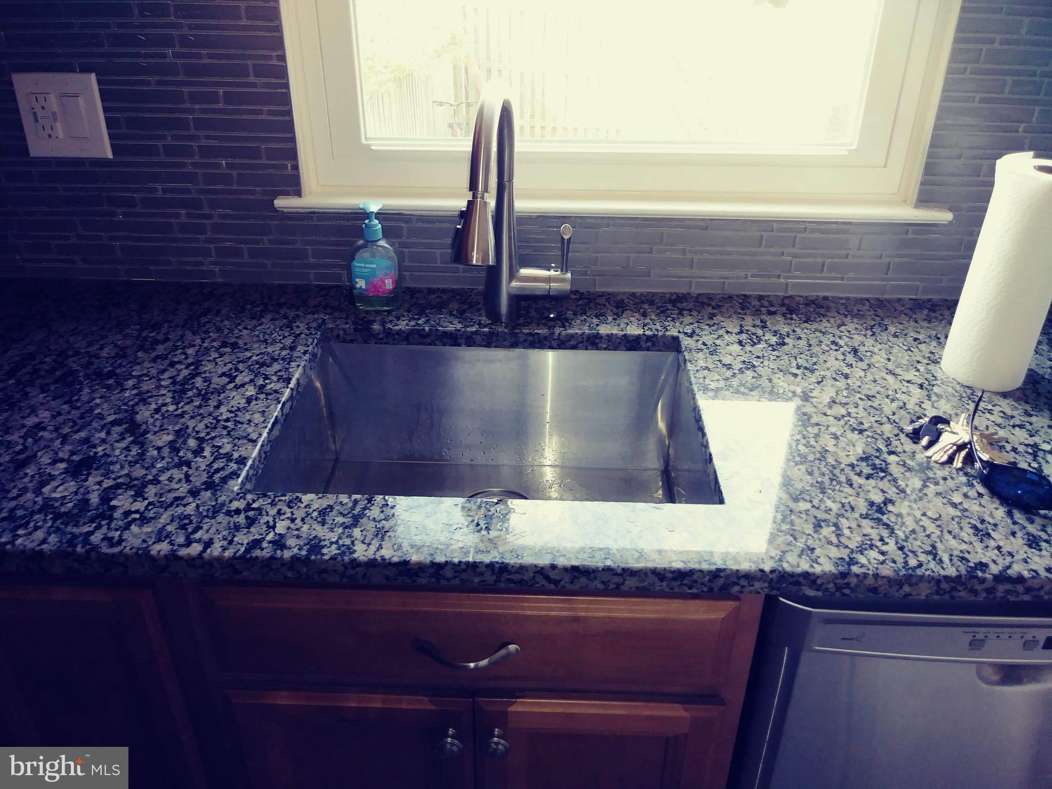 GLEN OAKS - Residential