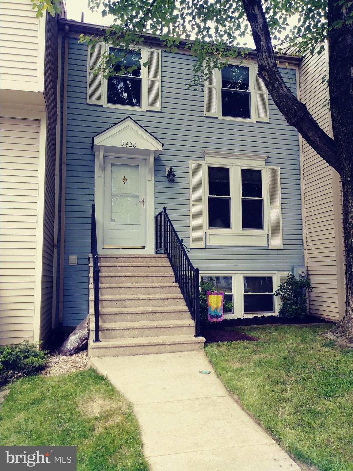 GLEN OAKS - Residential