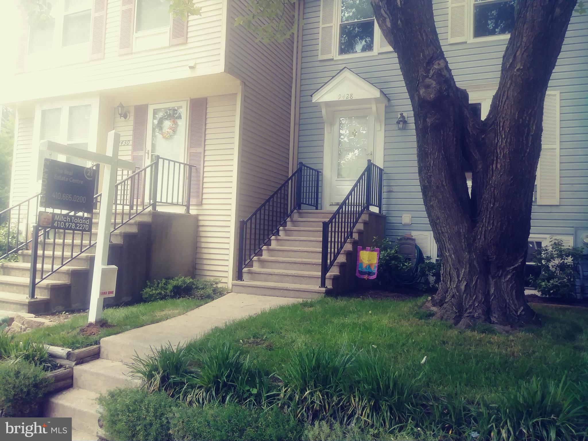 GLEN OAKS - Residential