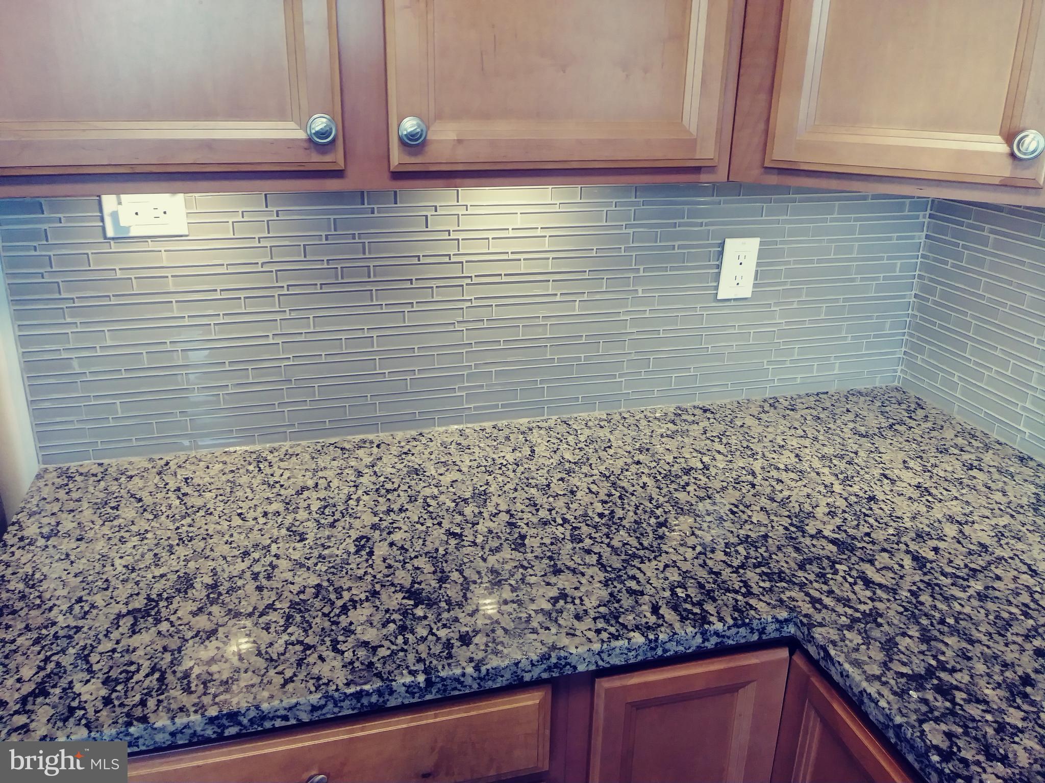 GLEN OAKS - Residential