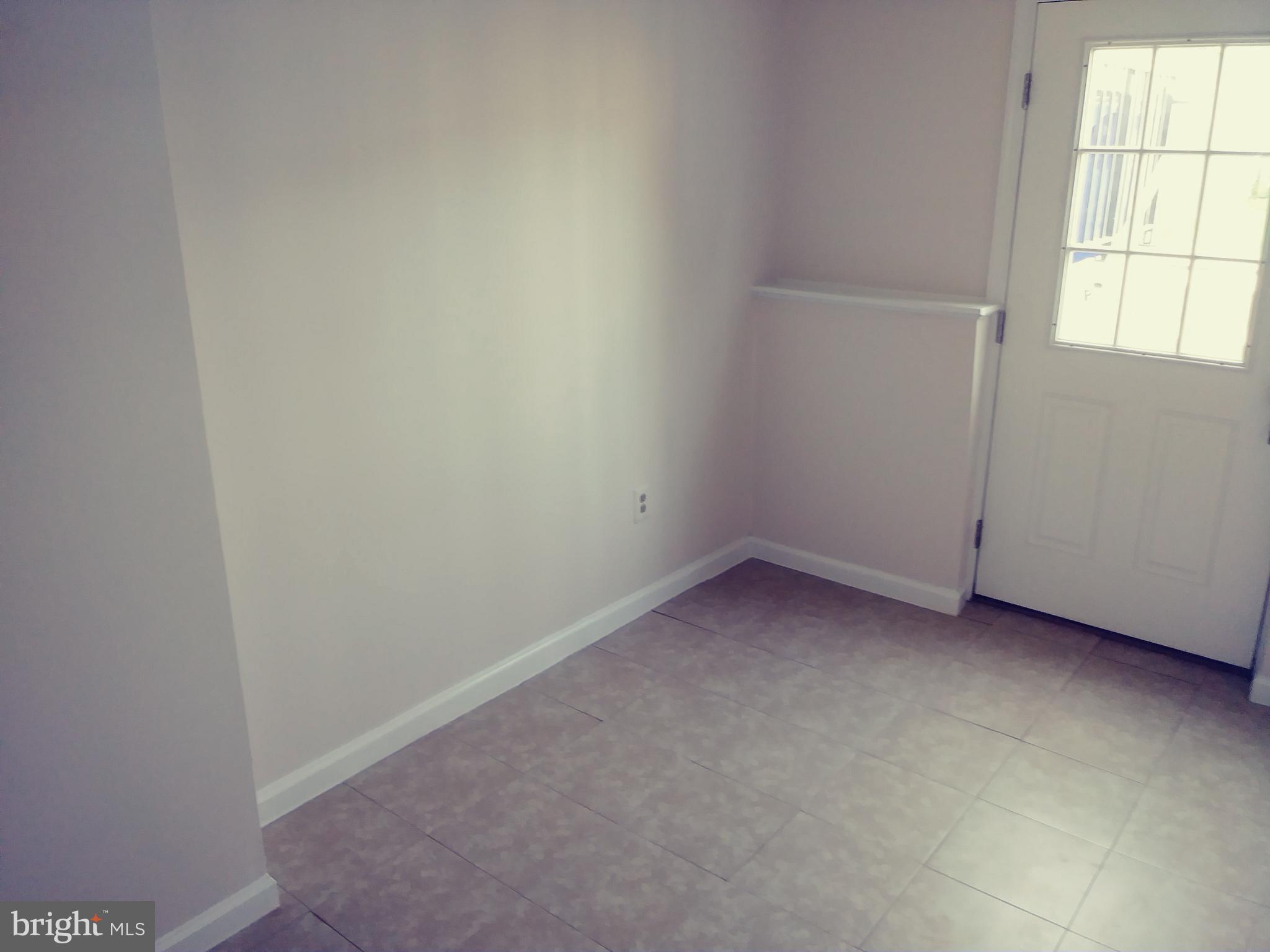 GLEN OAKS - Residential