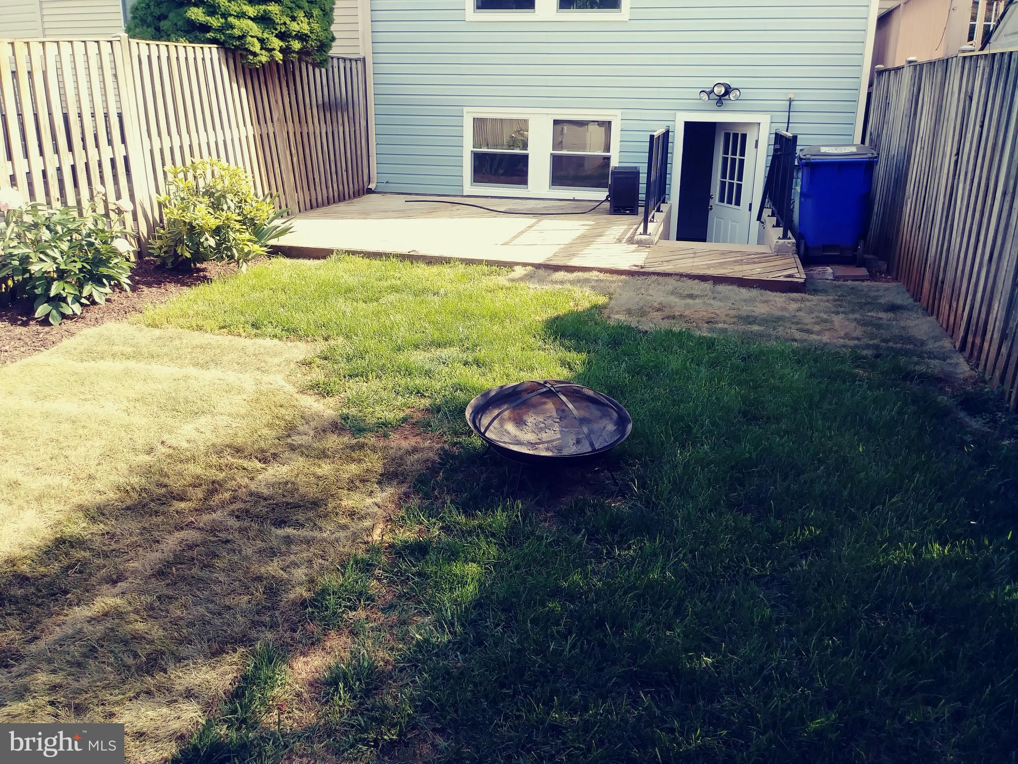 GLEN OAKS - Residential