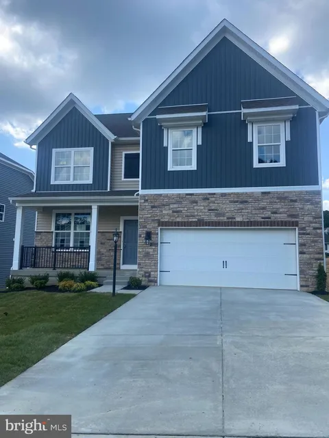 115 Grantway Drive, York, PA MLS: PAYK2080748