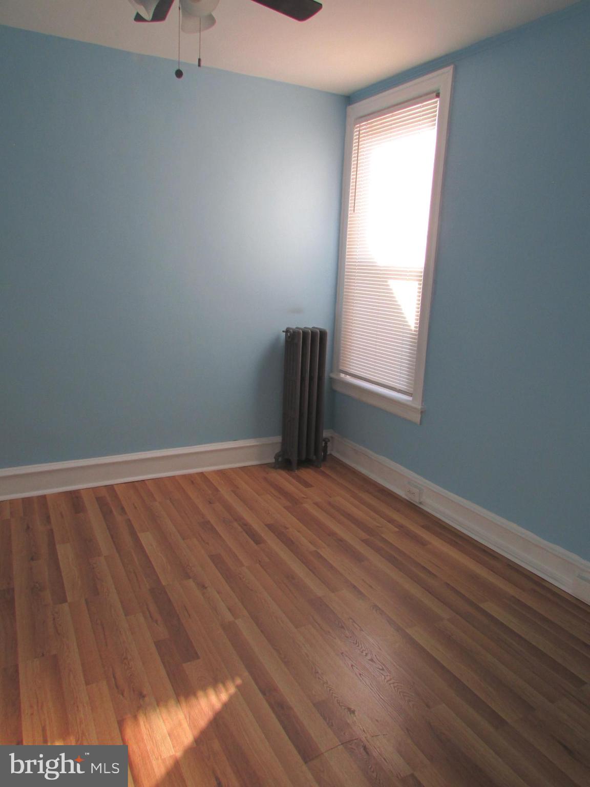 LAWNCREST - Residential