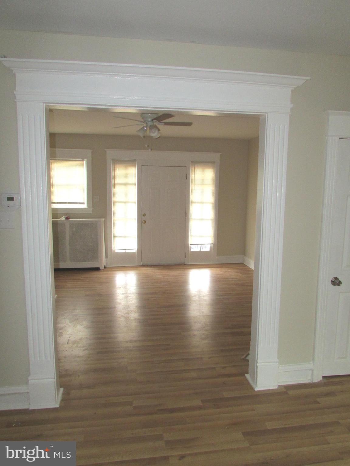 LAWNCREST - Residential