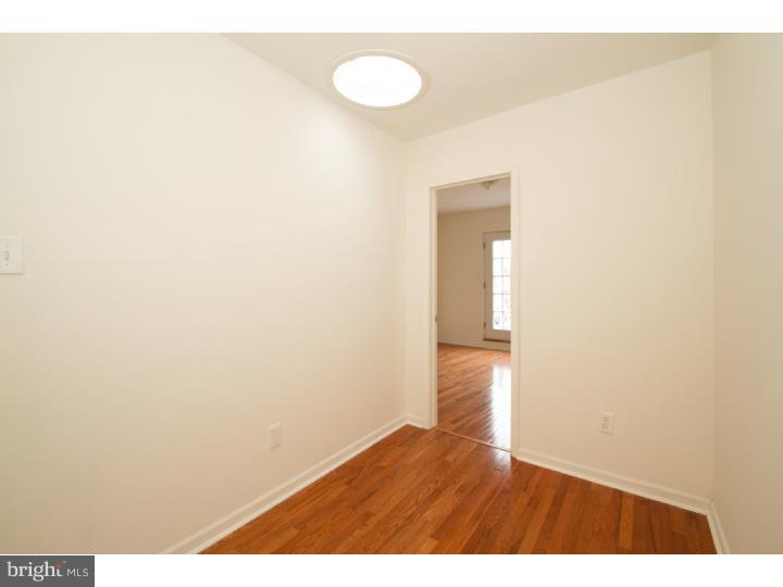 PENNSPORT - Residential