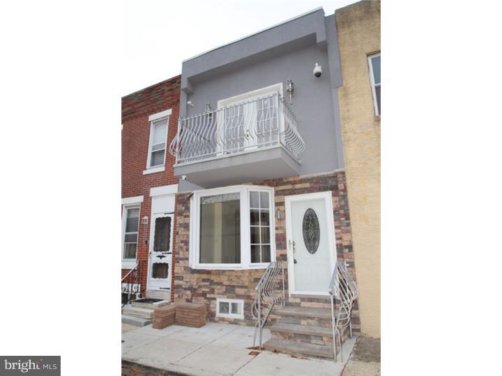 PENNSPORT - Residential