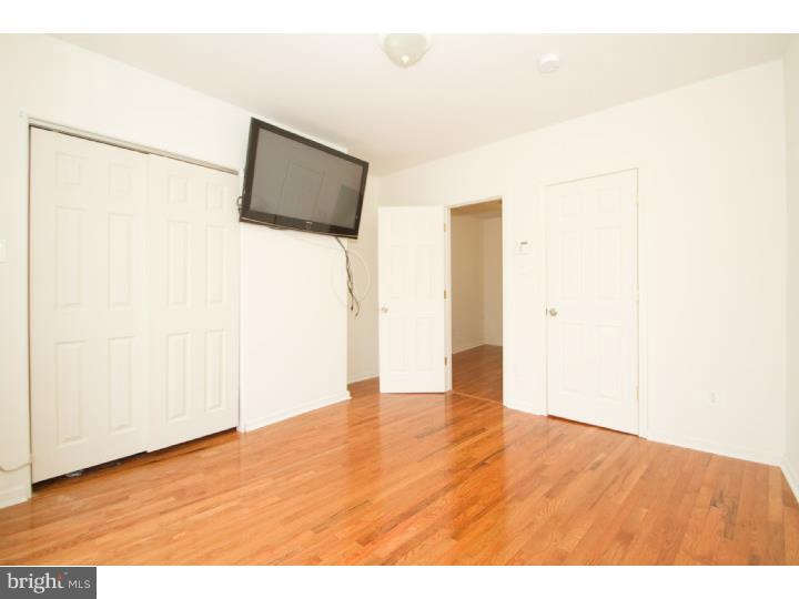 PENNSPORT - Residential