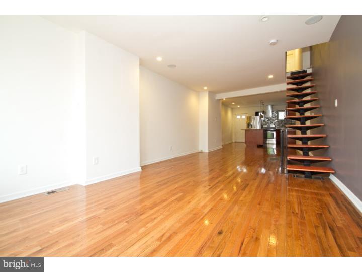 PENNSPORT - Residential