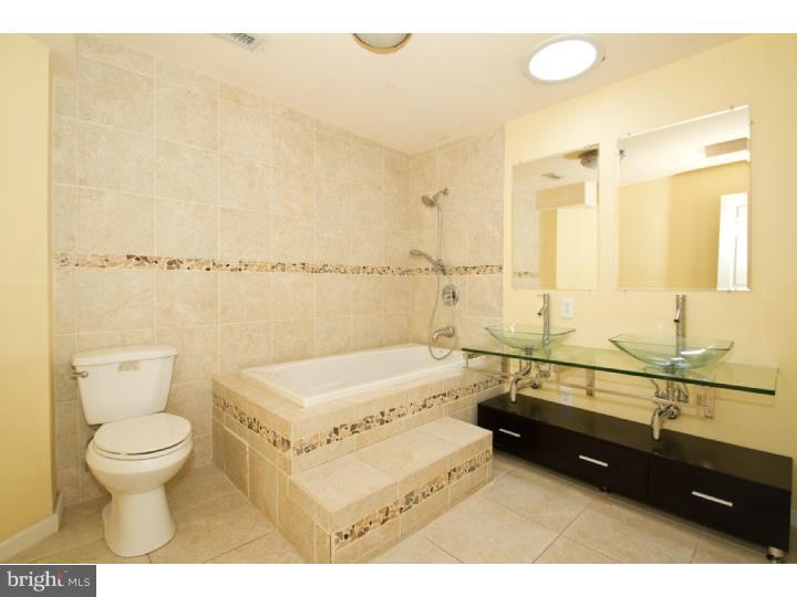 PENNSPORT - Residential