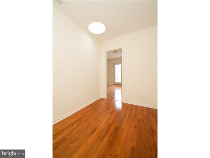 PENNSPORT - Residential