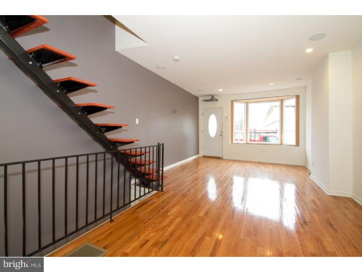 PENNSPORT - Residential